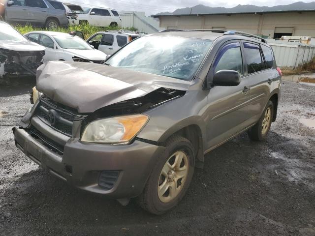 toyota rav4 2010 jtmkf4dv9a5021258