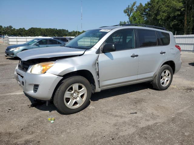 toyota rav4 2011 jtmkf4dvxb5033338