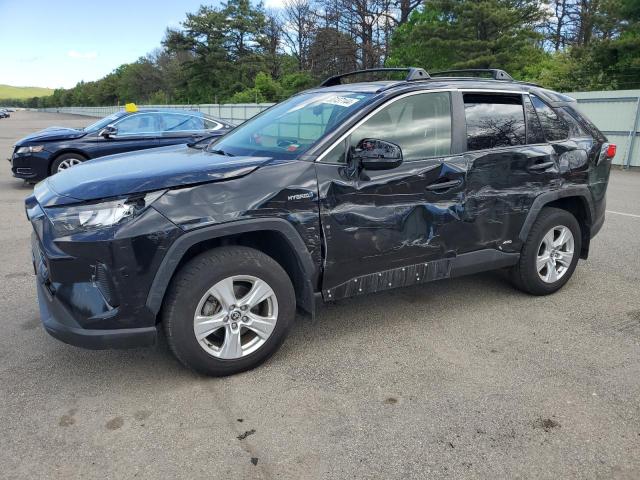 toyota rav4 2020 jtmlwrfv1ld068405