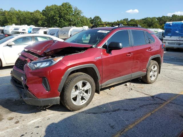 toyota rav4 2020 jtmlwrfv1ld549366