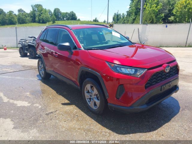 toyota rav4 2022 jtmlwrfv3nd149442