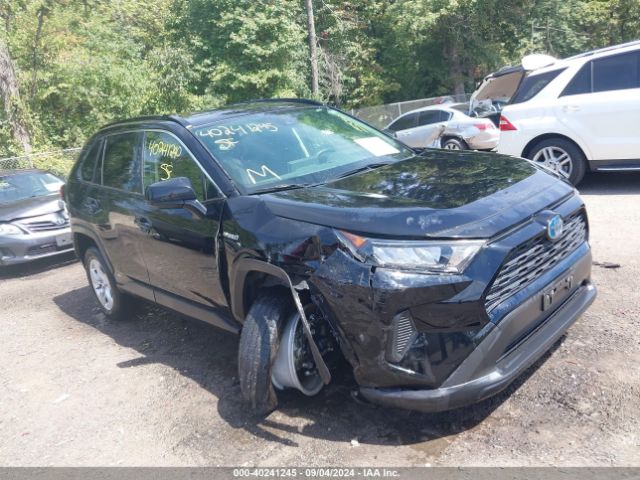 toyota rav4 2021 jtmlwrfv4md129554