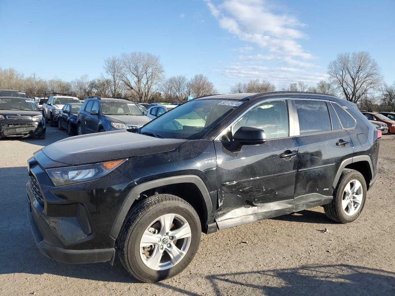 toyota rav 4 2021 jtmlwrfv7md131590