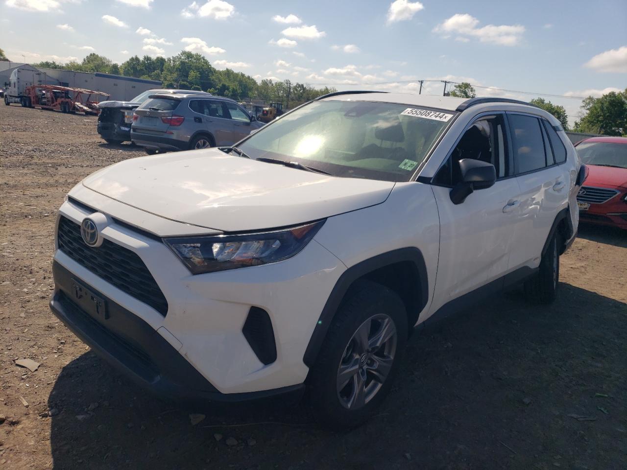 toyota rav 4 2022 jtmlwrfv7nd155888