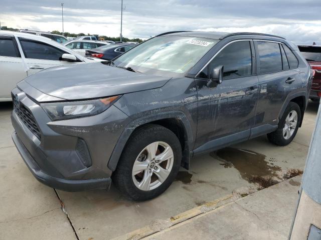 toyota rav4 le 2020 jtmlwrfv8ld070412