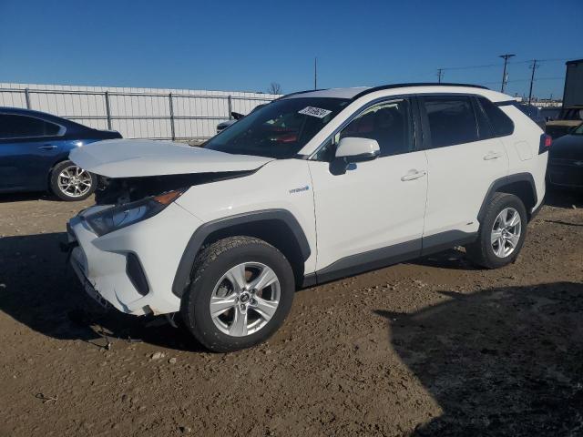 toyota rav4 le 2020 jtmm6rfv3ld002748