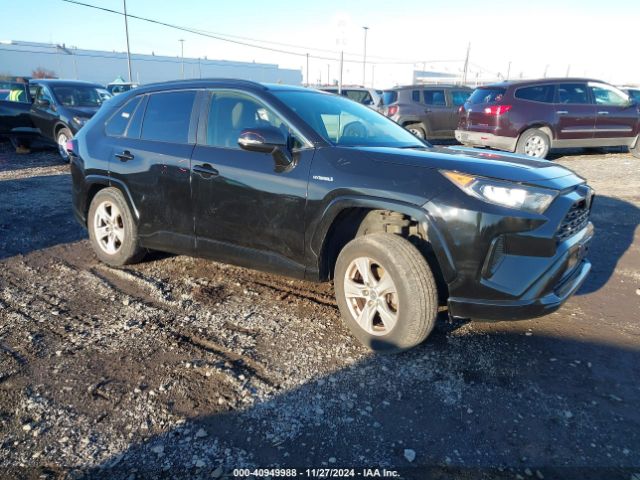 toyota rav4 2019 jtmmwrfv0kd016606