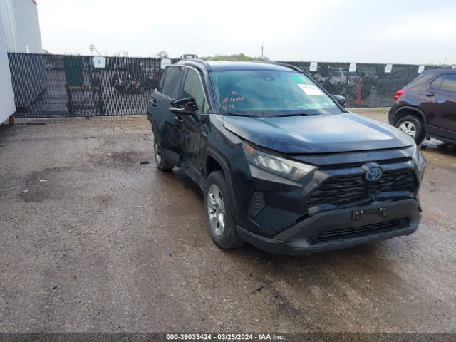 toyota rav4 2021 jtmmwrfv0md128681