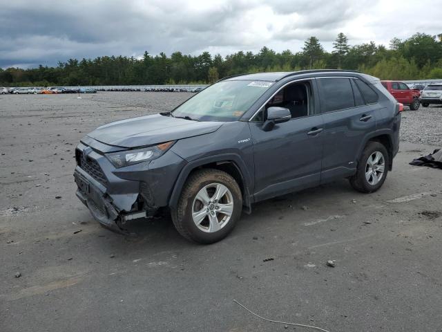 toyota rav4 le 2019 jtmmwrfv1kd032992