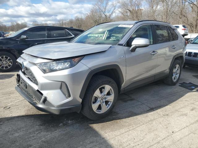 toyota rav4 le 2019 jtmmwrfv1kd518766