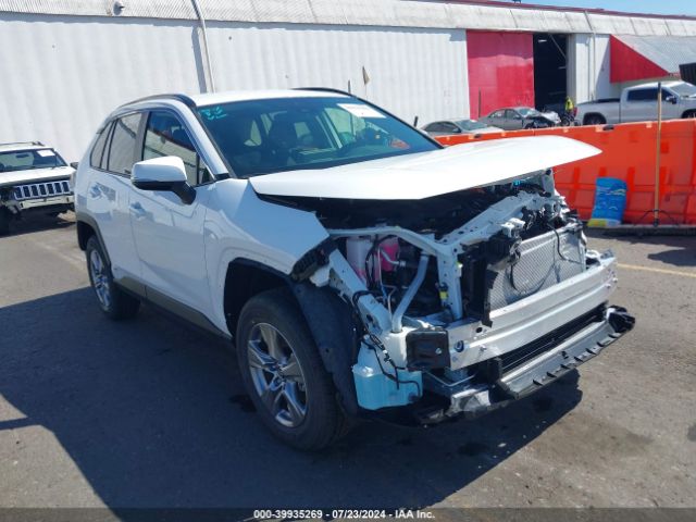 toyota rav4 2024 jtmmwrfv1rd245581