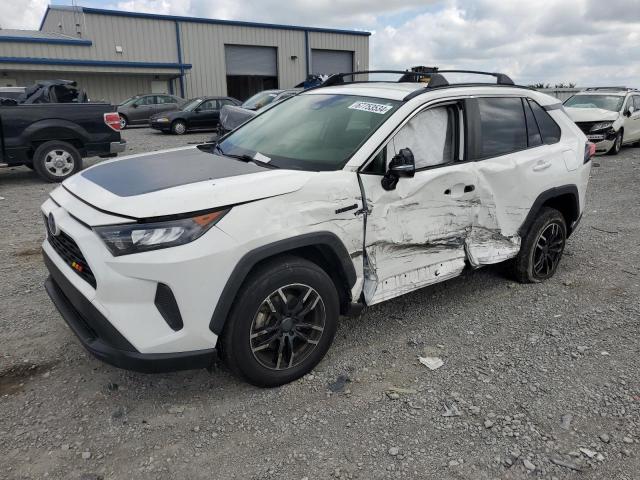 toyota rav4 le 2019 jtmmwrfv2kd006479