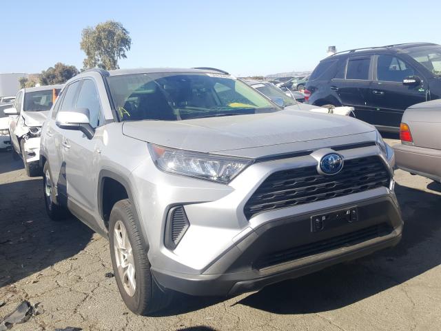 toyota rav4 le 2020 jtmmwrfv3ld063422