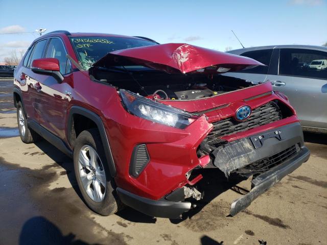 toyota rav4 le 2020 jtmmwrfv3ld069799