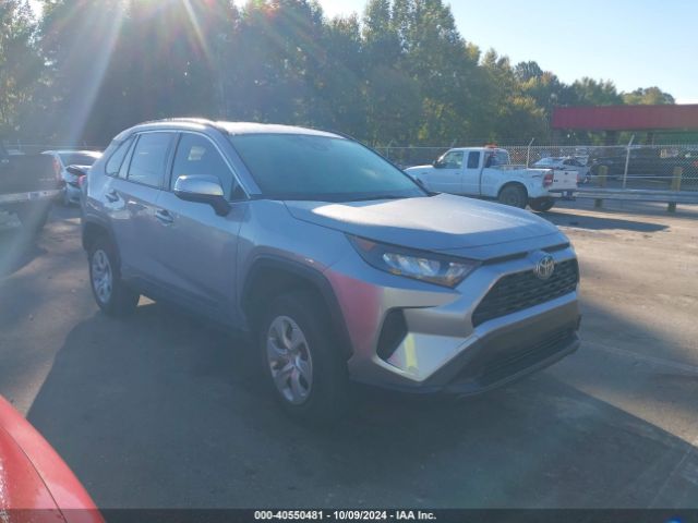 toyota rav4 2022 jtmmwrfv3nd140048