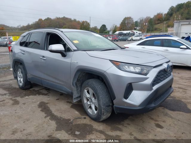 toyota rav4 2019 jtmmwrfv5kd035085