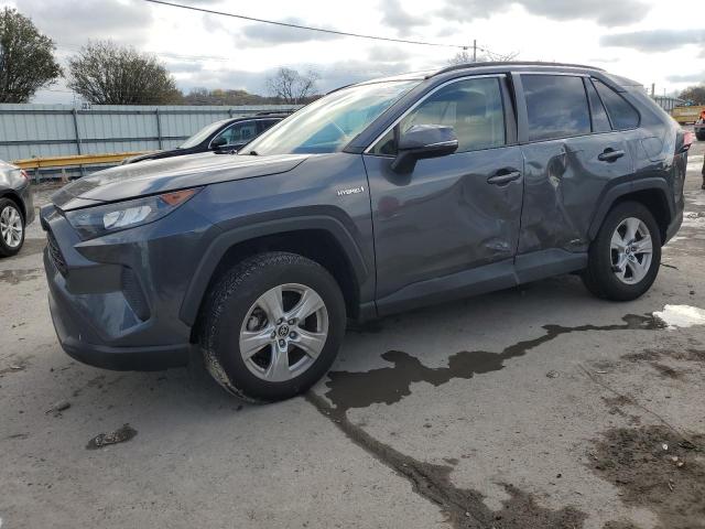 toyota rav4 le 2019 jtmmwrfv5kd036897