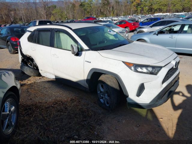 toyota rav4 2019 jtmmwrfv5kd504692