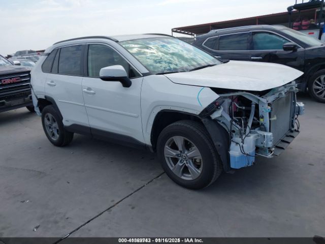 toyota rav4 2022 jtmmwrfv5nd153612