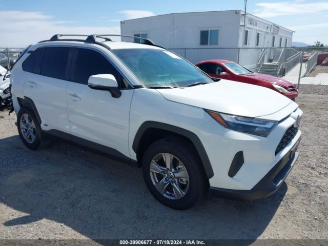 toyota rav4 2024 jtmmwrfv5rd240044