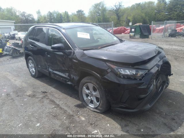 toyota rav4 2019 jtmmwrfv6kd040411