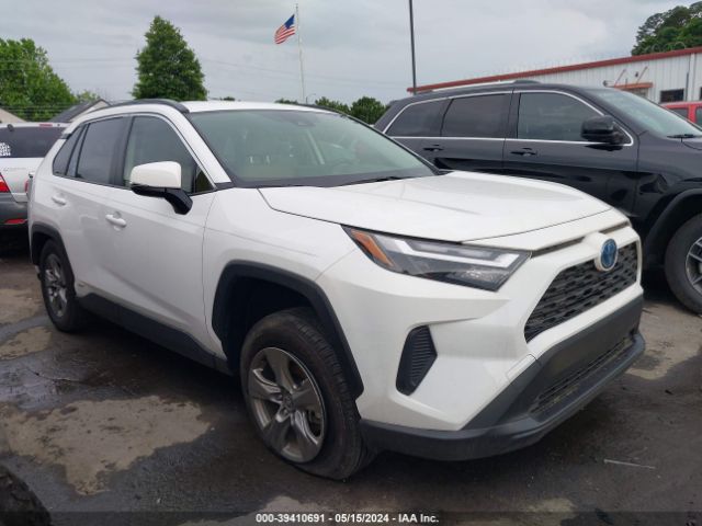 toyota rav4 2023 jtmmwrfv6pd189389