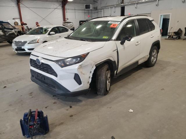 toyota rav4 2019 jtmmwrfv7kd010317