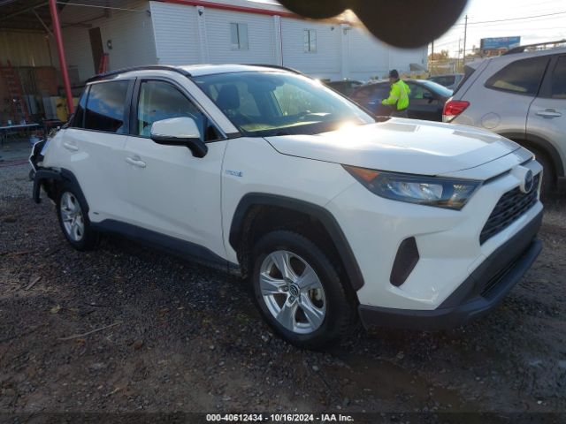 toyota rav4 2019 jtmmwrfv7kd026601