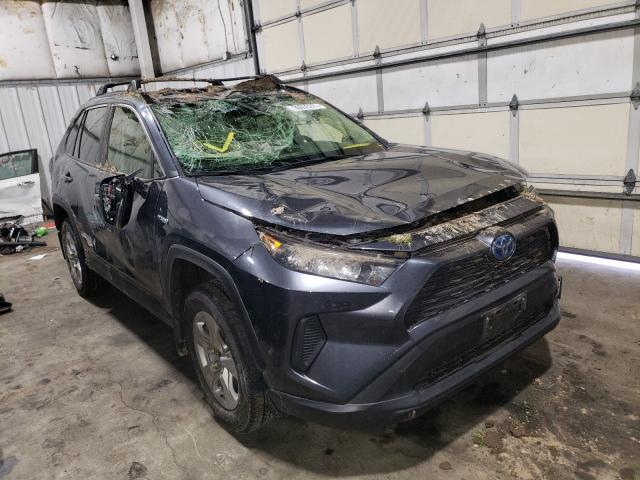 toyota rav4 le 2019 jtmmwrfv8kd005823