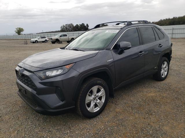 toyota rav4 le 2020 jtmmwrfv8ld070558