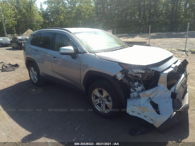 toyota rav4 2020 jtmmwrfv8ld071404