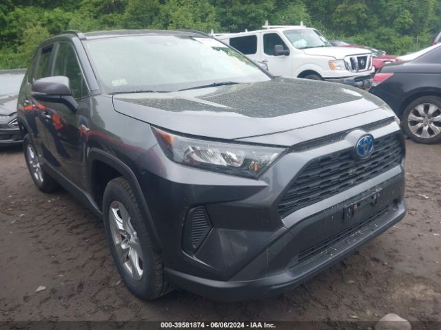 toyota rav4 2020 jtmmwrfv8ld543911