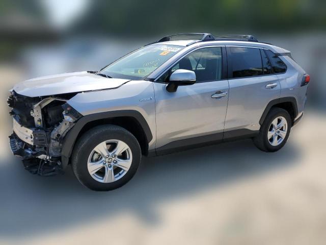 toyota rav4 2021 jtmmwrfv8md120926