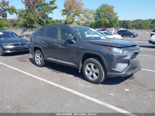 toyota rav4 2019 jtmmwrfv9kd019052