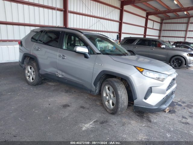 toyota rav4 2019 jtmmwrfv9kd024946