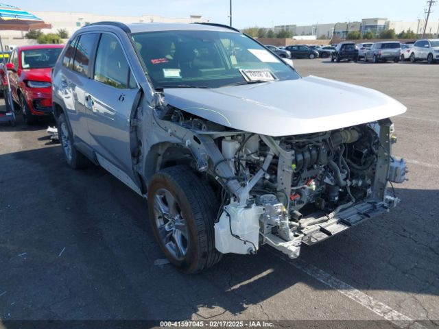 toyota rav4 2024 jtmmwrfv9rd216376