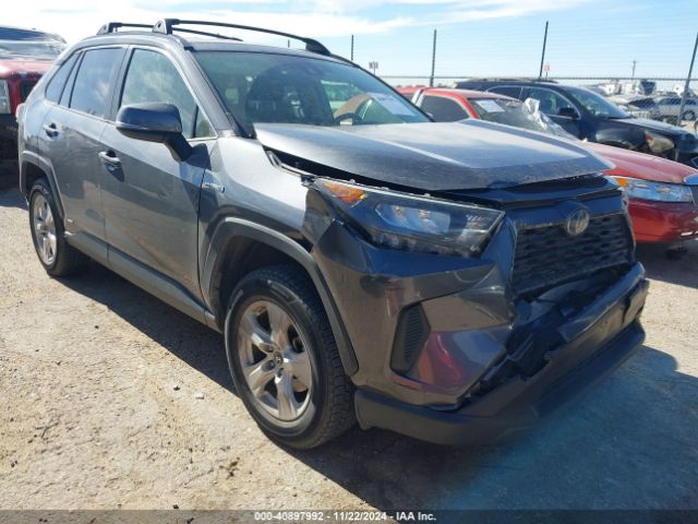 toyota rav4 2019 jtmmwrfvxkd003376