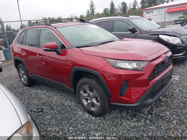 toyota rav4 2022 jtmmwrfvxnd152701