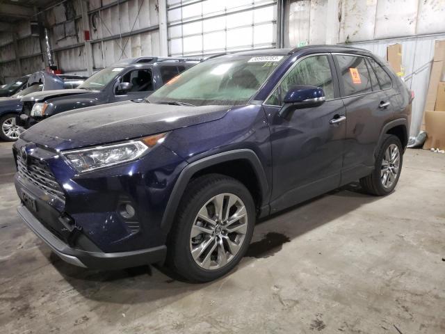 toyota rav4 limit 2019 jtmn1rfv0kd004880