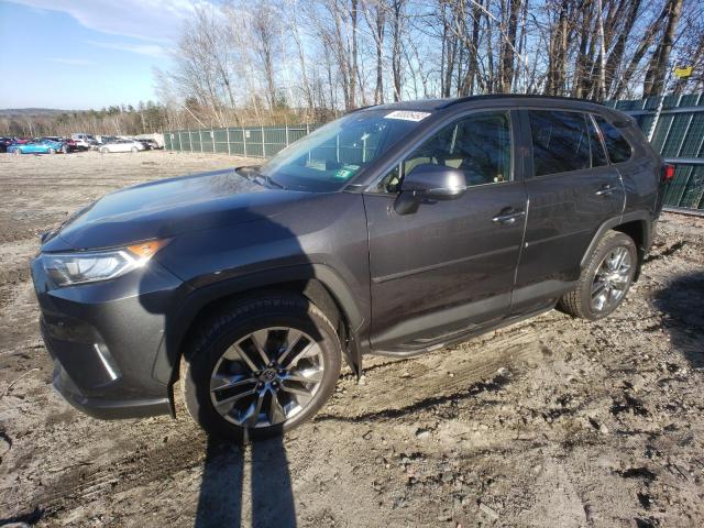 toyota rav4 limit 2019 jtmn1rfv0kd517546