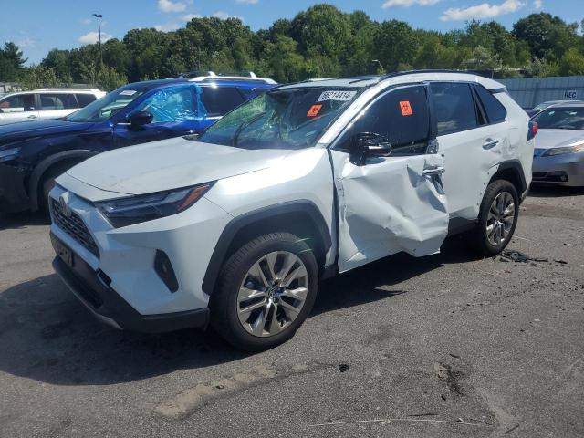 toyota rav4 limit 2023 jtmn1rfv0pj041047