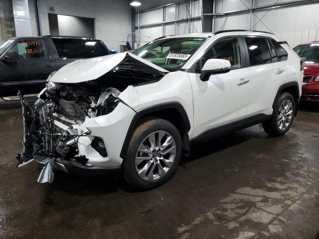 toyota rav4 2019 jtmn1rfv1kd035488