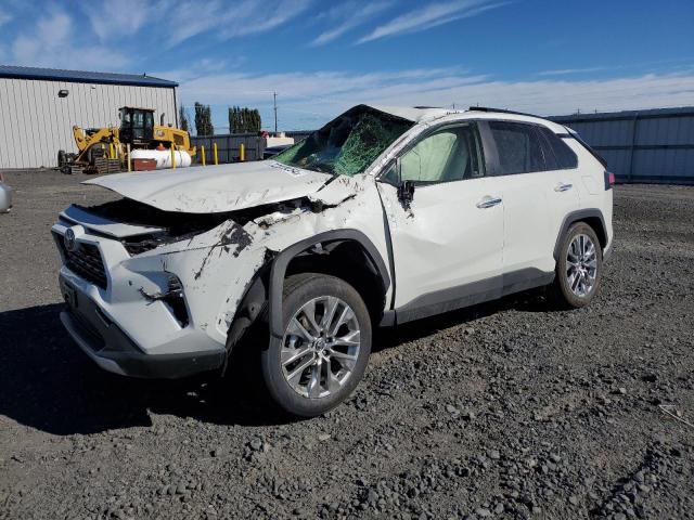 toyota rav4 limit 2019 jtmn1rfv1kd510346