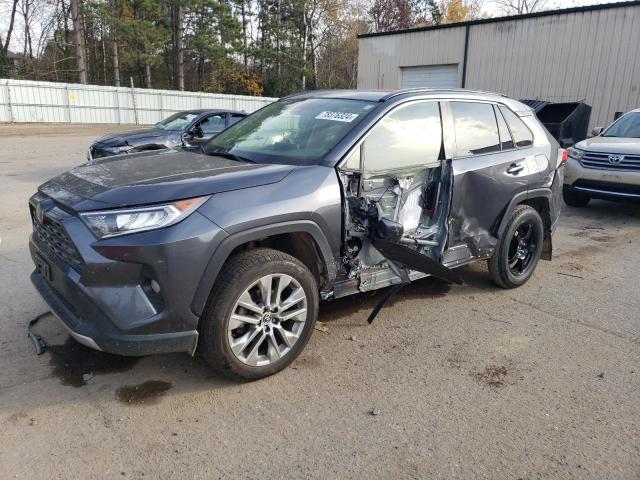 toyota rav4 limit 2020 jtmn1rfv1ld053426