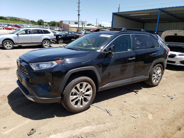 toyota rav4 limit 2020 jtmn1rfv1ld530310