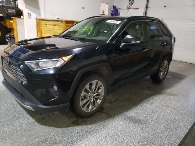 toyota rav4 limit 2020 jtmn1rfv1lj029015