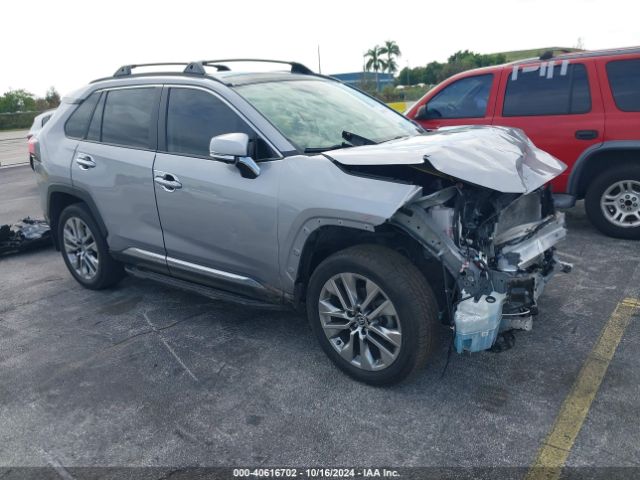 toyota rav4 2021 jtmn1rfv1md080272