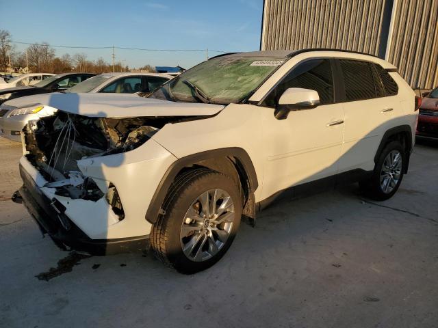 toyota rav4 2021 jtmn1rfv1md083219