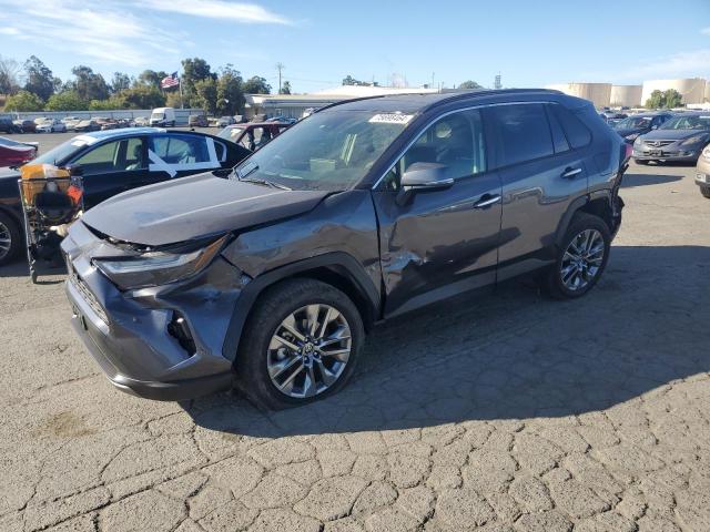 toyota rav4 limit 2023 jtmn1rfv1pj041901