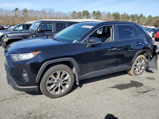 toyota rav4 2019 jtmn1rfv2kd010227